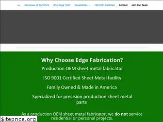 edgefabinc.com