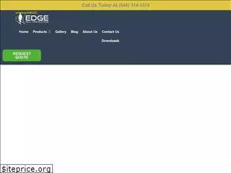 edgefallprotection.com