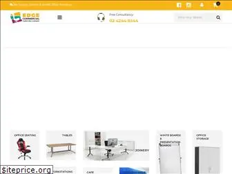 edgefurniture.com.au