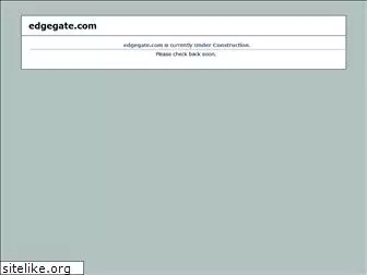 edgegate.com