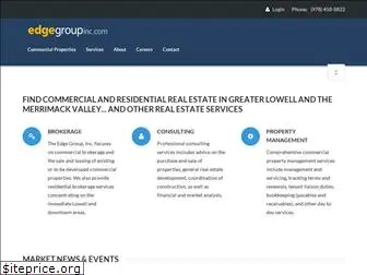 edgegroupinc.com