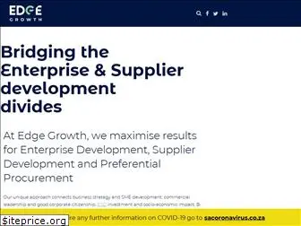 edgegrowth.com