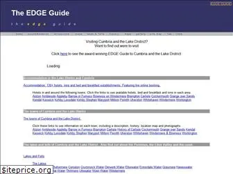 edgeguide.co.uk