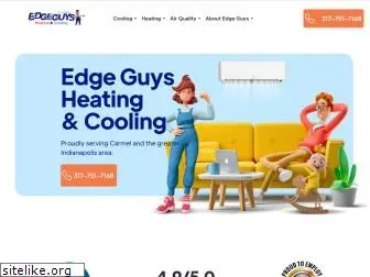edgeguys.com
