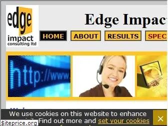 edgeimpact.co.uk