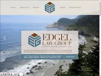 edgellawgroup.com