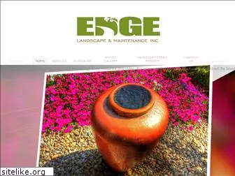 edgelm.com