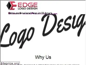 edgelogodesign.com