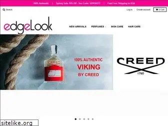 edgelook.com