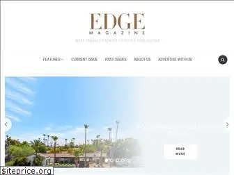 edgemagazine.com