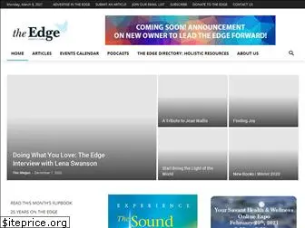 edgemagazine.net