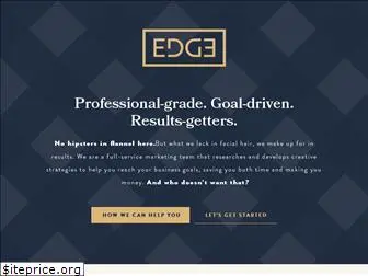 edgemarketingdesign.com