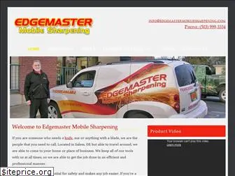 edgemastermobilesharpening.com