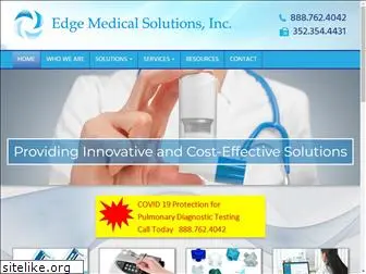 edgemedsol.com