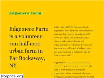 edgemerefarm.org