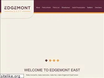 edgemont-edm.com