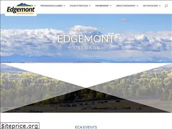 edgemont.ab.ca