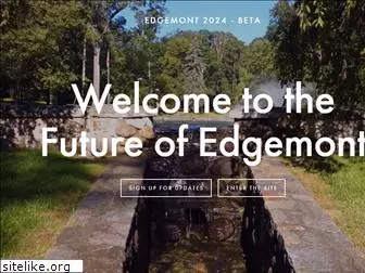 edgemont2017.org