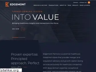 edgemontcapital.com