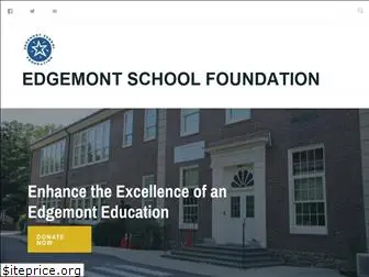 edgemontschoolfoundation.org