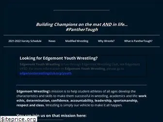 edgemontwrestling.org