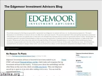 edgemoorblog.com