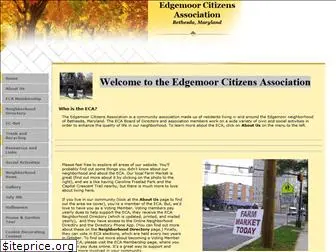 edgemoorcitizens.org