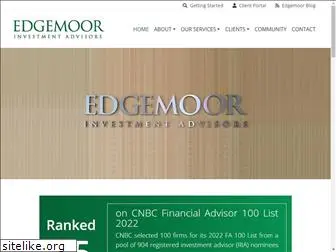 edgemoorinv.com