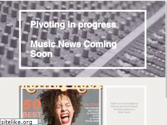 edgemusic.com