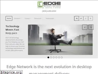 edgenetworkservices.com