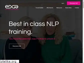 edgenlp.co.uk