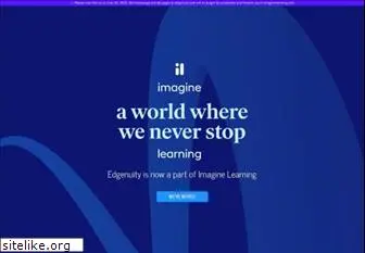 edgenuity.com