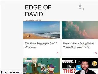 edgeofdavid.com