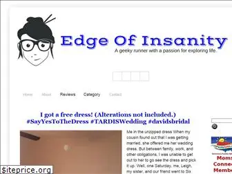 edgeofinsane.blogspot.com