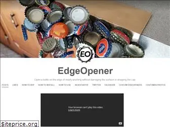 edgeopener.com