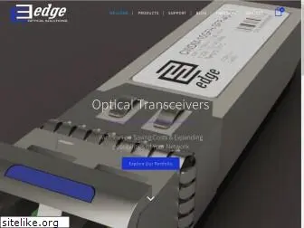 edgeoptic.com