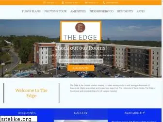 edgepensacola.com