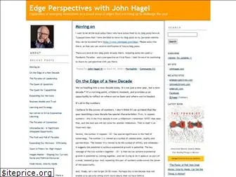 edgeperspectives.typepad.com