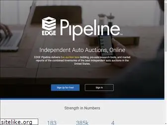 edgepipeline.com