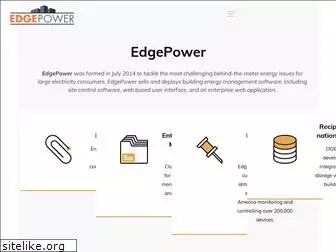 edgepower.com