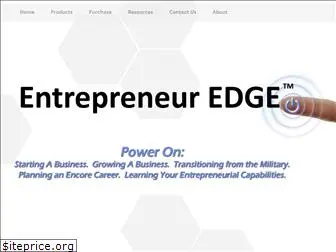 edgeprofile.com