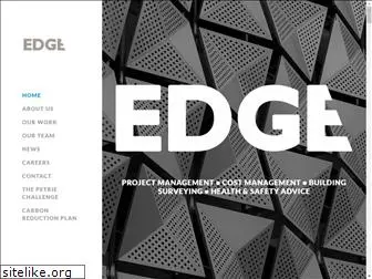 edgeps.co.uk