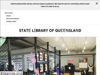 edgeqld.org.au