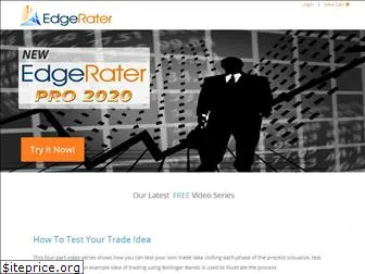 edgerater.com