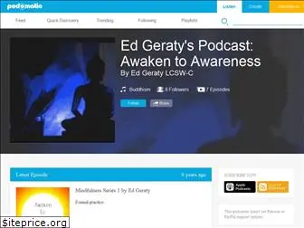 edgeraty.podomatic.com