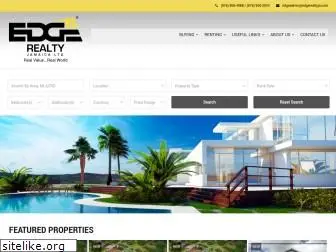 edgerealtyja.com