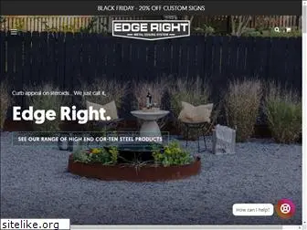 edgeright.com