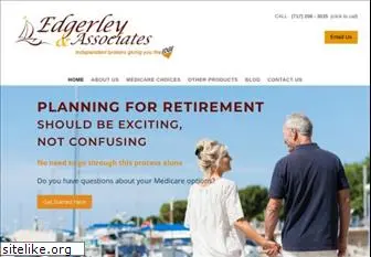 edgerleyassoc.com