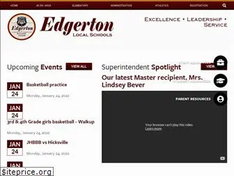 edgerton.k12.oh.us