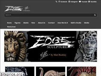 edgesculpture.com